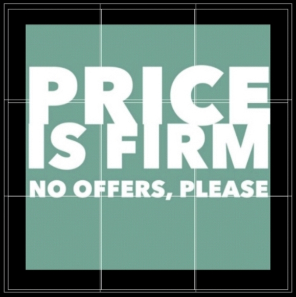 "FINAL" VINTAGE* Hollie Hobbie & Amy dolls. - Picture 16 of 16